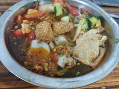 -胖子水煮(铁路三村无任何分店)