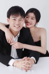 -韩国艺匠ARTIZ STUDIO(汉口店)