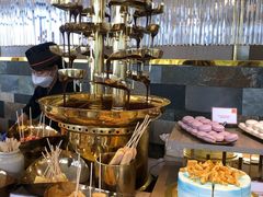 -自助山(合和中心商场店)