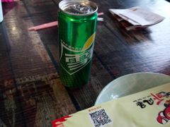 -龙虾风暴(松江店)