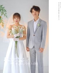 -金夫人婚纱摄影(西昌店)