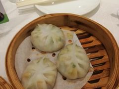 -金翠皇宫粤菜·点心·海鲜(科技园店)