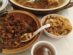 -庐州太太(信地店)