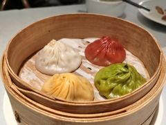 -翡翠江南(国贸商城店)