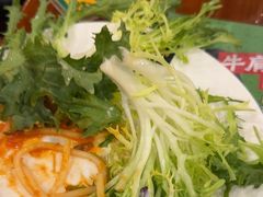 -拉丁餐厅·巴西烤肉自助(正佳广场店)