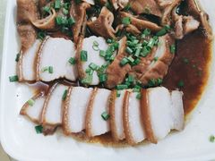 -星盛美食·番禺东环·地道顺德风味(桥兴大道店)
