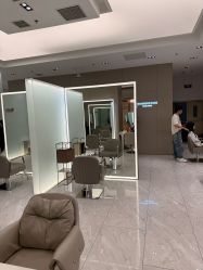 -崇尚GAVIN STYLE臻选