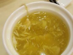 -王宝和酒家(黄浦店)