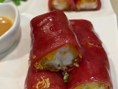 -点都德(德江楼店)