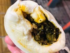 -袁大头包子(光华路店)