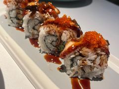 -遇玲珑餐厅