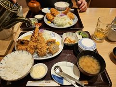 -和幸(春熙路群光广场店)