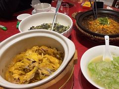 -巡耕记·湖南土菜(长湖店)