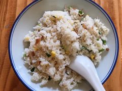 菜圃蛋饭-膳糧·汕头肠粉·潮汕小吃(龙怡店)