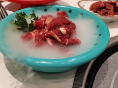 -绸都潮牛道(白土坝店)