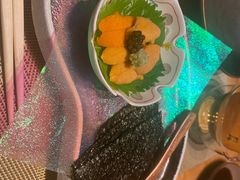 -墨澜·人间味割烹料理