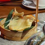 禄婶鸡煲总店体验