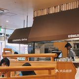 可可爱爱的日式早餐咖啡店☕️