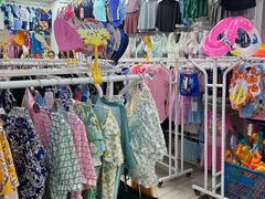 -西北轻工批发市场