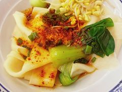 -玉华宫宾馆·餐厅(铜川驻京办店)
