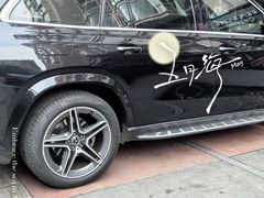 -倍耐力轮胎专卖店(碧云路店)