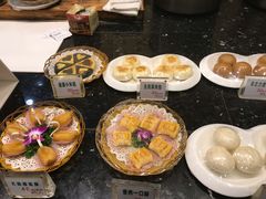-雅盛品931海鲜酒家