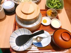 -和幸(春熙路群光广场店)