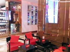 -Miohca缪卡KTV(和平店)