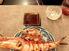 -伊藤ITO(侨福芳草地购物中心店)