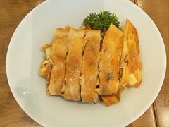 -南翔馒头店(豫园店)
