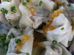 -疍家人黄记海鲜火烧烤