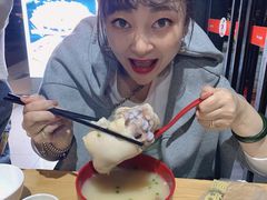 -廖老妈蹄花店(人民公园陕西街259号店)