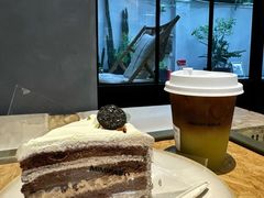 -MIMI FASO(古仓店)