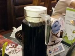 酸梅汤-一味一诚烤鱼(昌平悦荟店)
