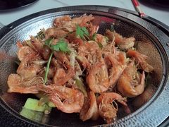 -重庆巴渝火锅(钟家村店)