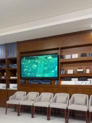 -厦门美莱整形美容医院