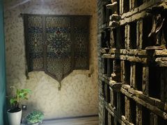 -逅莱·影院足道·日式SPA(大世界店)