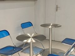 -CORNER CONE GELATO酷矿手作霜淇淋(南头古城店)