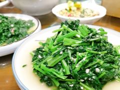 -临江宴餐厅·桐庐菜(富春江店)