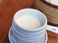 -如轩·海鲜砂锅粥·潮汕菜(一品天下店)