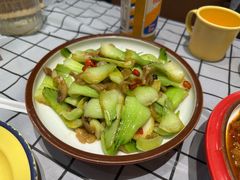 -江西老表·经典江西八大碗