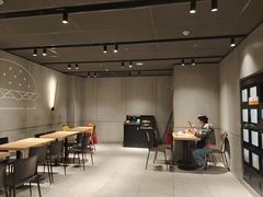 -麦当劳(豫园店)