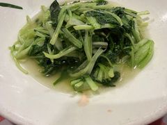 -翠姐姐农家大院·老底子萧山菜(建设一路店)