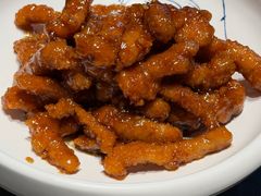 -紫泥369粗粮季(四牌楼店)