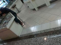 茂昌退休验光师-三叶眼镜城(八佰伴店)
