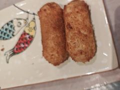 -热辣宗师·串串火锅(万达金街店)