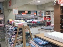 -新街口百货商场