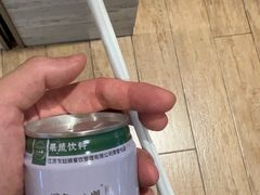 -周家二小姐的菜·扬州菜·香炒蟹·狮子头(江都金鹰店)