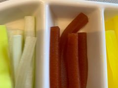 -全聚德(蓝山店)