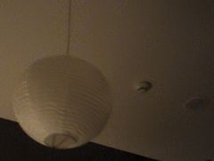 -泰合玺·精油疗愈 SPA(南京河西万达店)